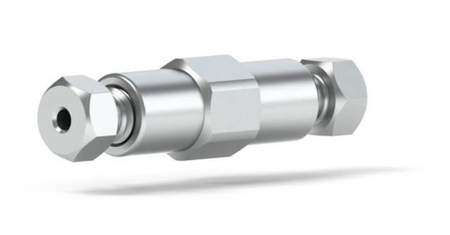 Kupplung Hochdruck IDEX HS U-402