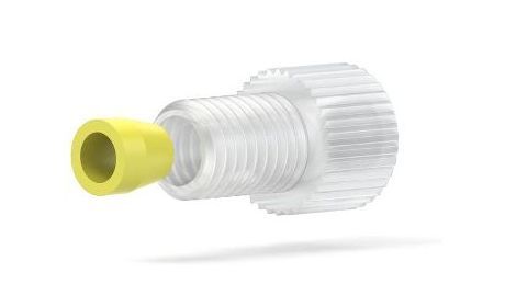 Flngls Sys Short Nat ETFE 18 IDEX HS XP-318