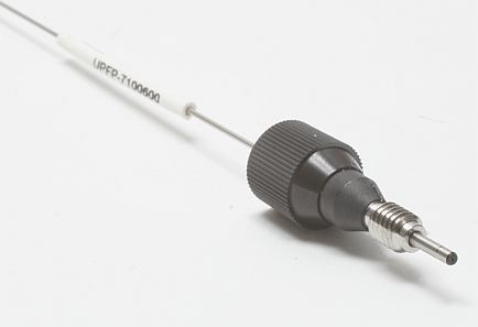 MarvelXACT PEEK-Lined Stainless Steel Connection System IDEX HS FP-7100600