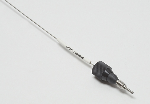 MarvelXACT SS IDEX HS FS-7100600