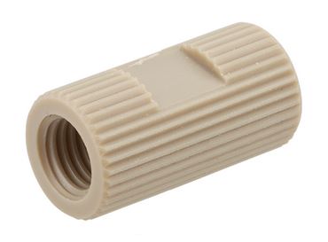 Adapter