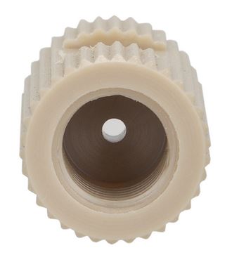 Adapter