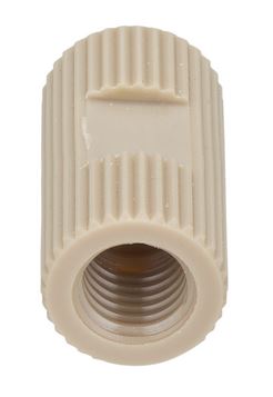 Adapter