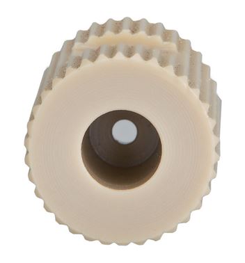 Adapter