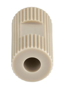Adapter