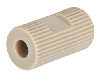 Adapter