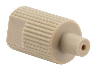 Adapter