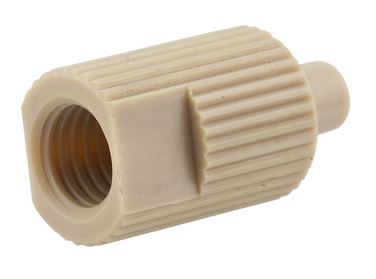 Adapter