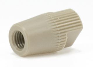 Adapter