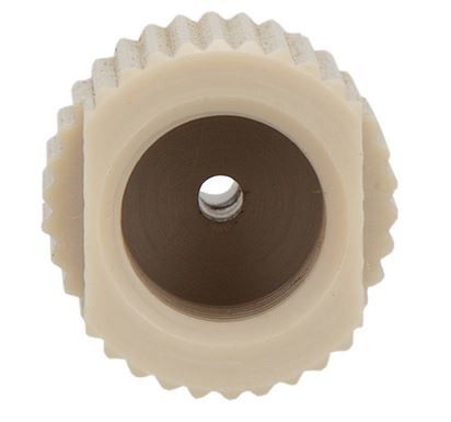 Adapter