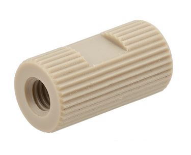 Adapter