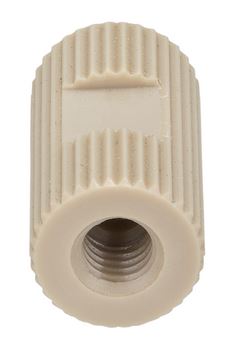 Adapter
