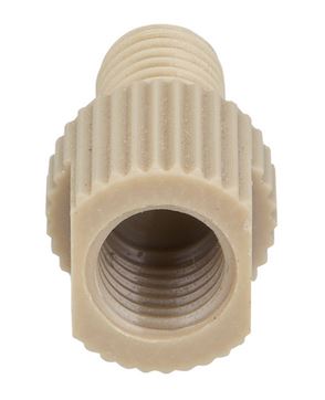 Adapter