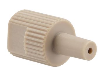 Adapter