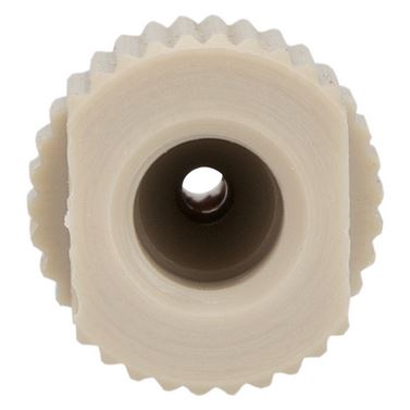 Adapter