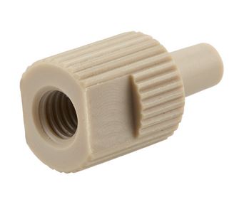 Adapter