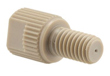 Adapter Waters female to 14-28 male