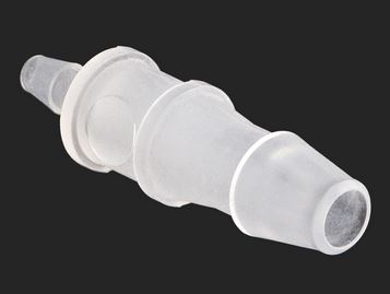 Reduzieradapter gerade