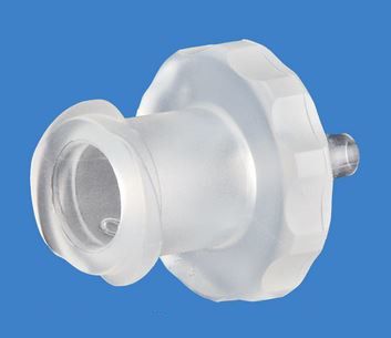Adapter