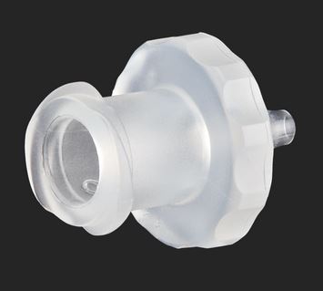 Adapter