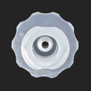 Adapter