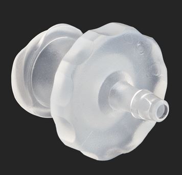Adapter
