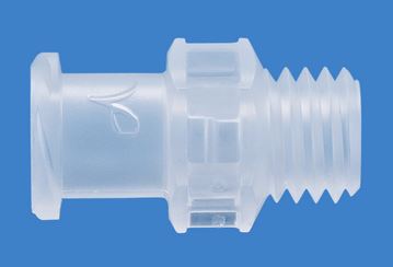 Adapter