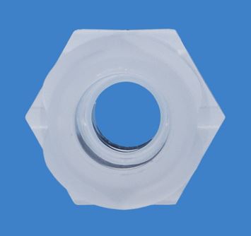 Adapter
