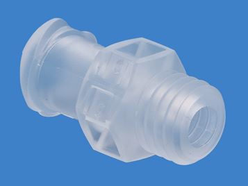 Adapter