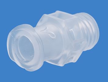 Adapter