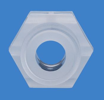 Adapter