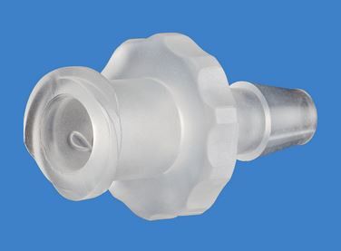 Adapter