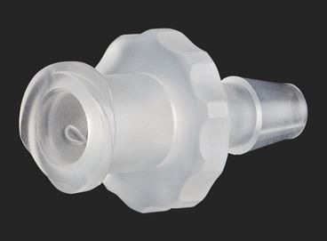 Adapter