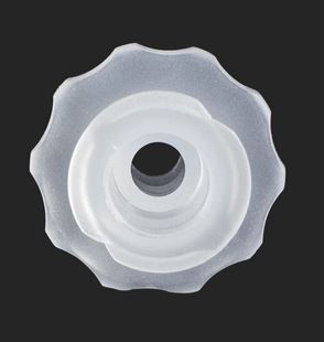Adapter