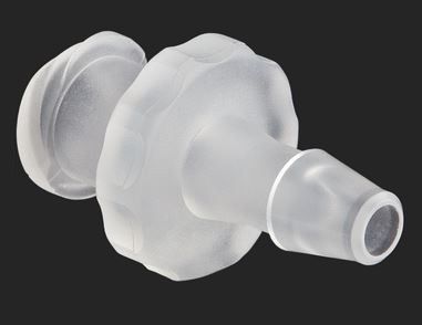 Adapter