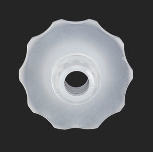 Adapter
