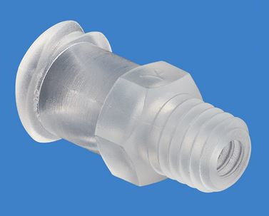 Adapter