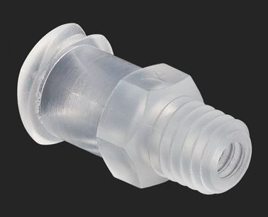 Adapter