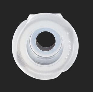Adapter
