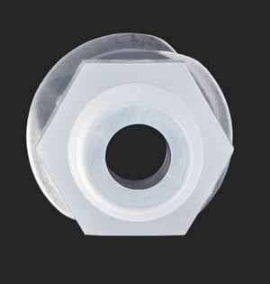 Adapter