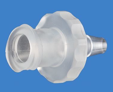 Adapter