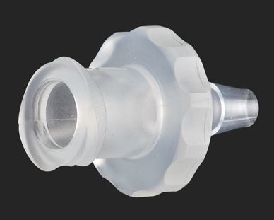 Adapter