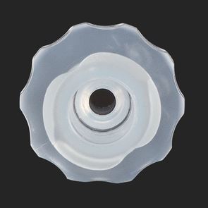 Adapter