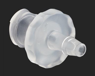 Adapter