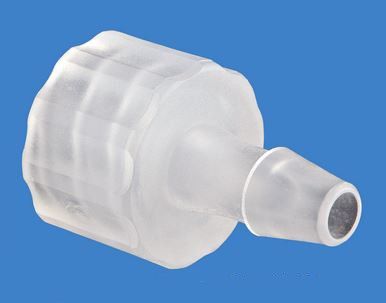 Adapter