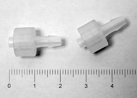 Adapter