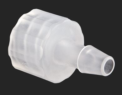 Adapter