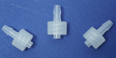 Adapter