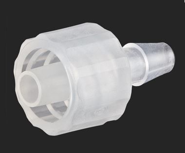 Adapter