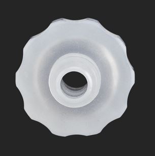 Adapter